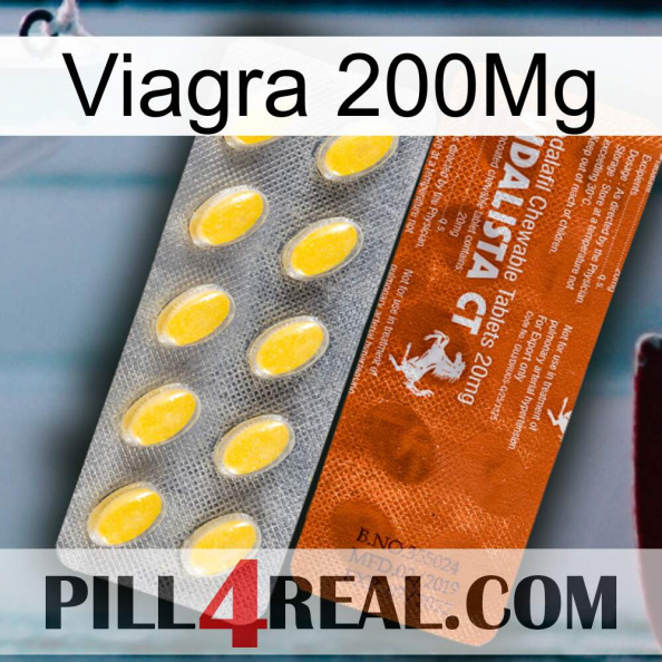 Viagra 200Mg 42.jpg